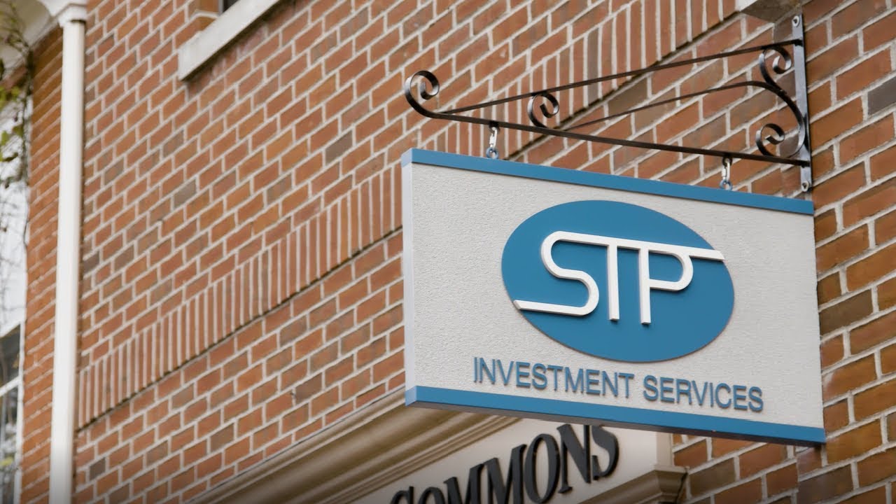 Stp investment