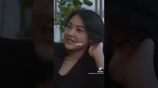 Story Wa Tiktok Nagita Slavina rafinagita ransentertainment