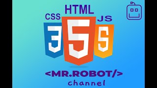 html image part2 image map [آموزش طراحی وب سایت - درس [18- HTML & CSS