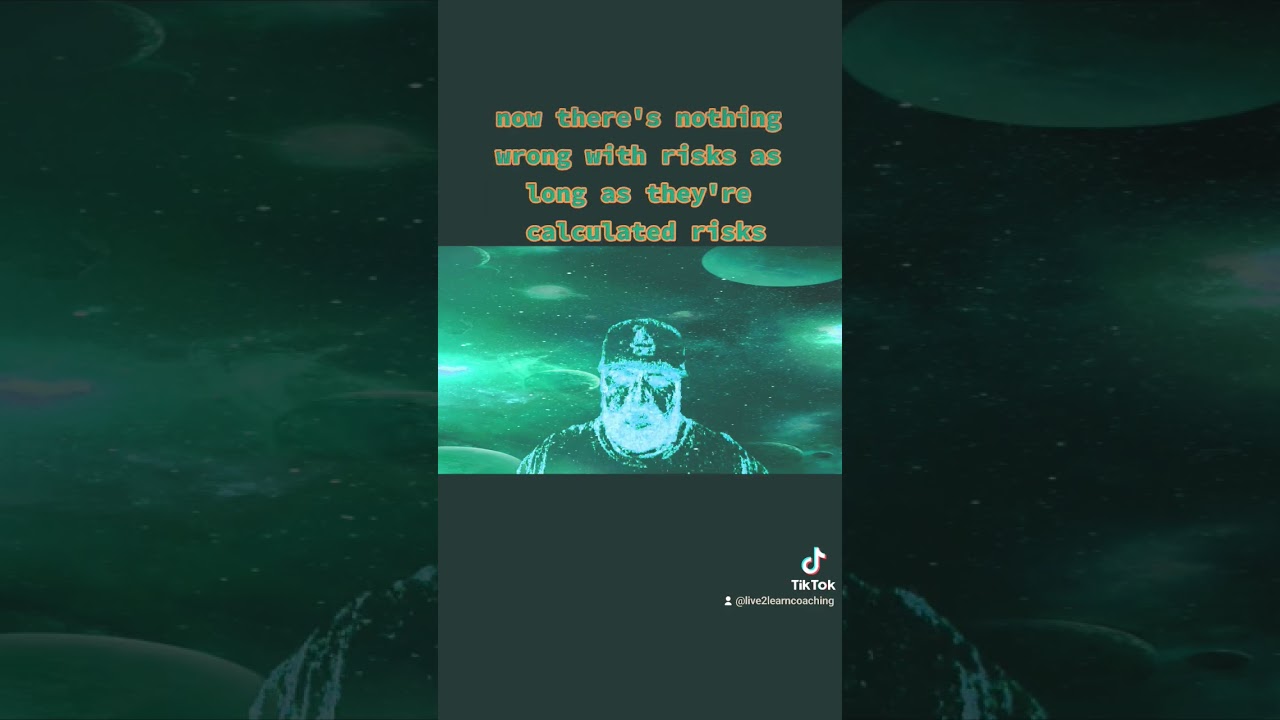 Discover More Of You 