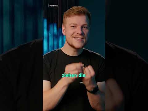 Werbung | Mein BKW-Setup für die Energiewende