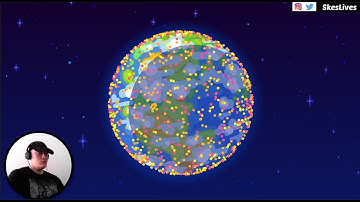 Reacting To This Virus Shouldn