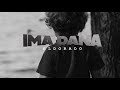 ELDORADO - IMA DANA