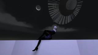 Metal Smith Lost Episode I Seth D Baker
Intro & Outro song: Sexy Zombies Cataclysm
https://www.reverbnation.com/sexyzombieofficial
Buy one of my favorite songs:
https://www.amazon.com/Womans-Burden-Explicit/dp/B005HX5SN4/ref=sr_1_1?ie=UTF8&qid=1488548314&sr=8-1&keywords=Natred
Support me on Patreon:
https://www.patreon.com/GXXC
Paypal:
paypal.me/MadManMinistries
Discord Server:
https://discord.gg/hDKczzE
Twitter:
@GenikChechnya
Facebook:
https://www.facebook.com/GenChechnyaswhitemaiden Metal Smith Lost Episode I Seth D Baker