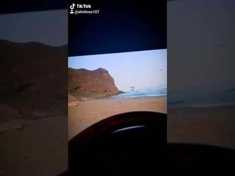 حالات واتس اب نسنس يا نسيم انسامي 