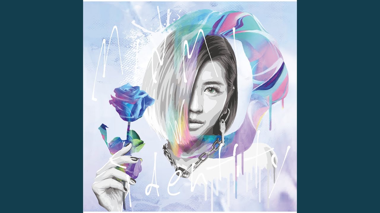 アート・デザイン・音楽 Namaiki Namaiki - YouTube