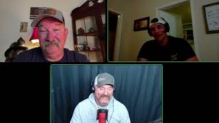 Episode 3 . The Hidden Dangers of Safety Culture: A Firefighter’s Perspective