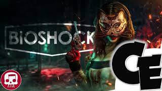 BIOSHOCK SONG by JT Music - \