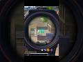 PART -2 "Free Fire SOLO vs SQUAD Melee 😲 😳 Weapons Only Challenge 🔥 | Katana, Pan, Machete Fight!".