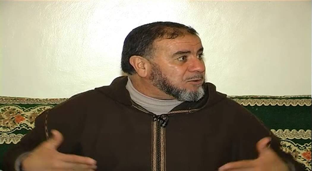 هل يجوز ممارسة الرياضة في قاعة مختلطة ؟