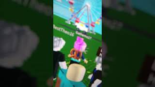 Error code 277 turns into error code 769 after reconnecting  #errorcode #roblox