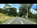 ジェットストリーム?R453~トラックの車窓とオバカな独り言
