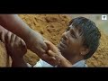  ಘಾಟಕ್ - GHAATAK New Kannada Movies | Duniya Vijay, Rashmi | Kannada New Movies 2023