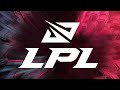 SN vs. LGD | BLG vs. RNG - Week 5 Day 1 | LPL Spring Split (2021)