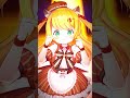 【踊ってみた】美少女無罪♡パイレーツ【椎乃実なつ】#varkshorts #vtuber #vsinger #新人vtuber
