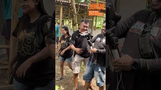 Mak Clurutt lucu jawakomedi komedijawa komedi dagelanjowo comedy btssukeni