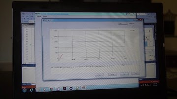 Multiphase Flow Meter - Norstar Systems