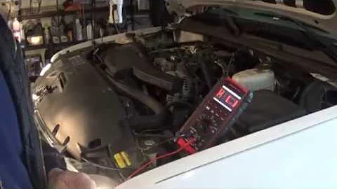 Snap On M2 Scope Module Review