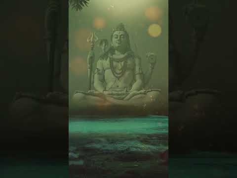 ​हर हर महादेव 🙏 | आज का अद्भुत श्रृंगार | महाकाल स्टेटस #Shorts