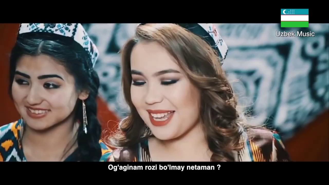 Малика ва аждархо. Тошкент пиёласи. Xorazmcha qo'shiqlar 2021. Malika va ovchi 2. Youtube Music Uzbek.