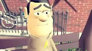 Lagu Guru Honorer Terbaru