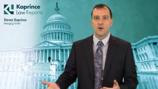 SBA Affiliation Rules: 4.16% Owner Controlled Company