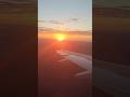 🇧🇷✨️ Voo Florianópolis - São Paulo pela madrugada.