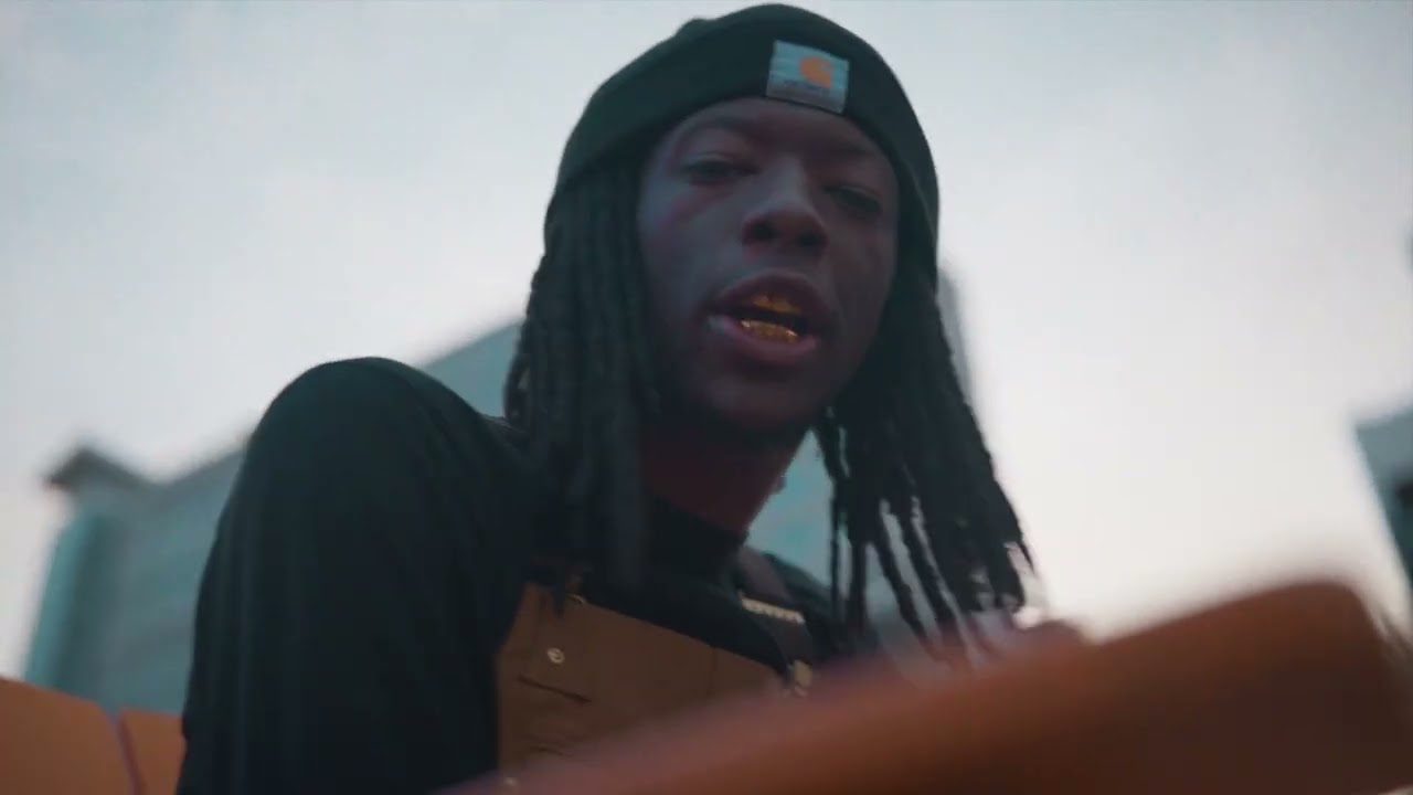 Watch Section8kevoo-Still PSB(Official Music Video) on YouTube Watch Section8kevoo-Still PSB(Official Music Video) on YouTube