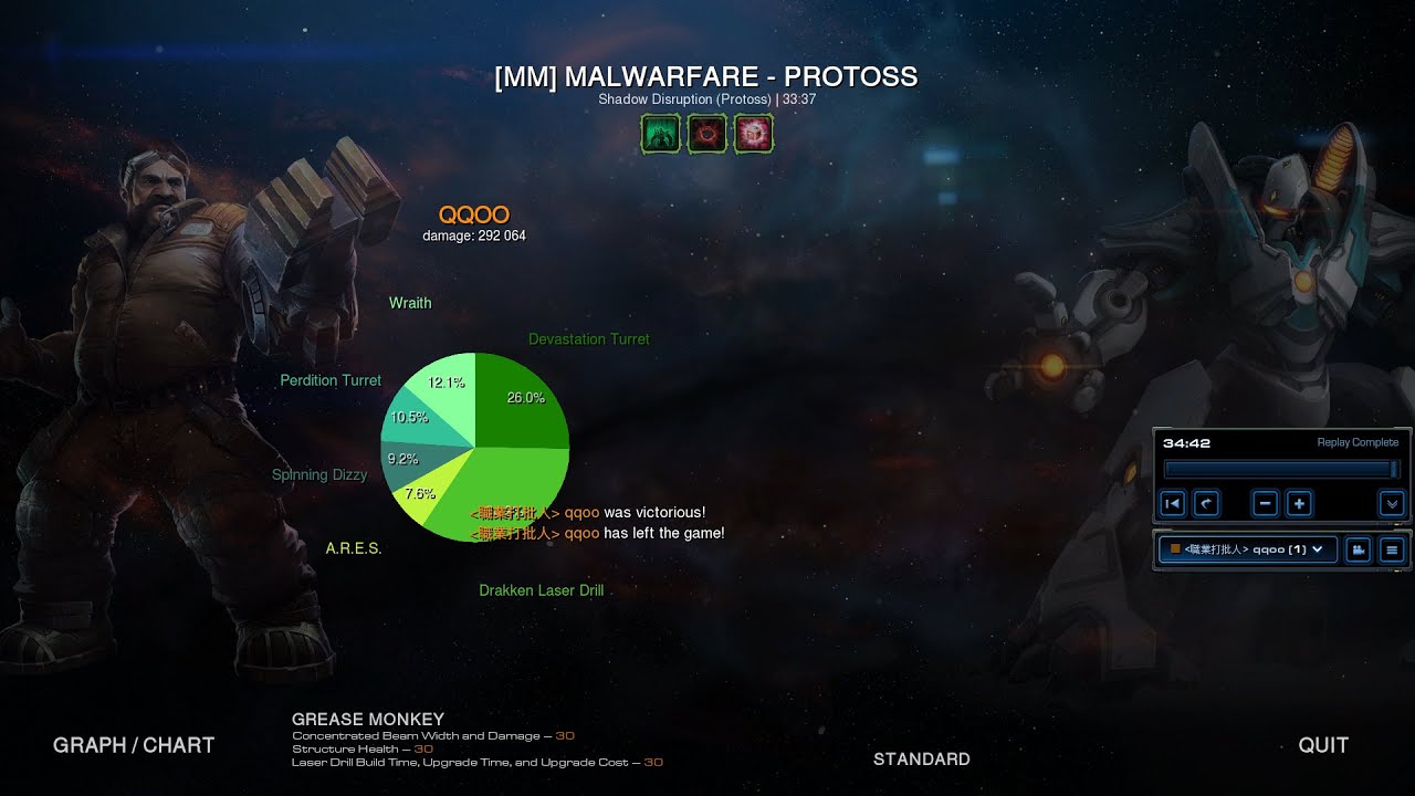 史旺單刷封禁行為+裂隙 無sl