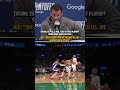 Mazzulla on Tatum's return: "We needed him. He needed us."