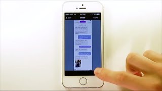 Introducing Stitch It! screenshot 3