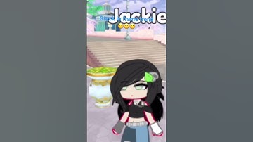 Stuck in frame trend (Capcut template bc I am too lazy) #gachamemesedits #gacha #capcuttemplate