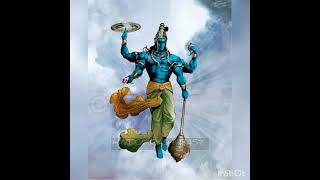 Greeks Have Cool Gods. Me Did You Forget Your Forefathers