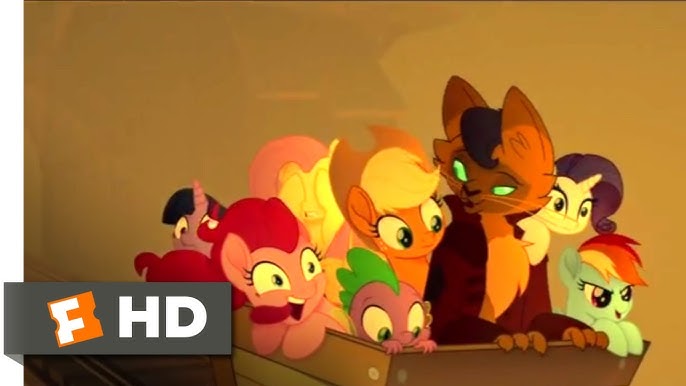 1560950 - safe, tempest shadow, human, my little pony: the movie