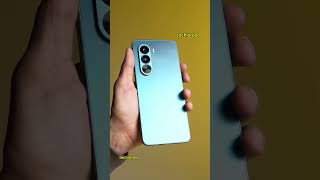 realme p4x deke shock ho jaoge  #Techiereo