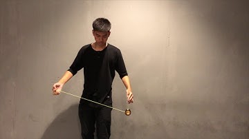 MARCO For POLO by YOYOFACTORY