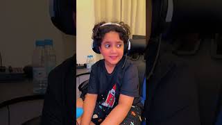 يوميات عائله ملسوعه ، الفخم داخ من حلاوه الضيوف 😂❤️🍓