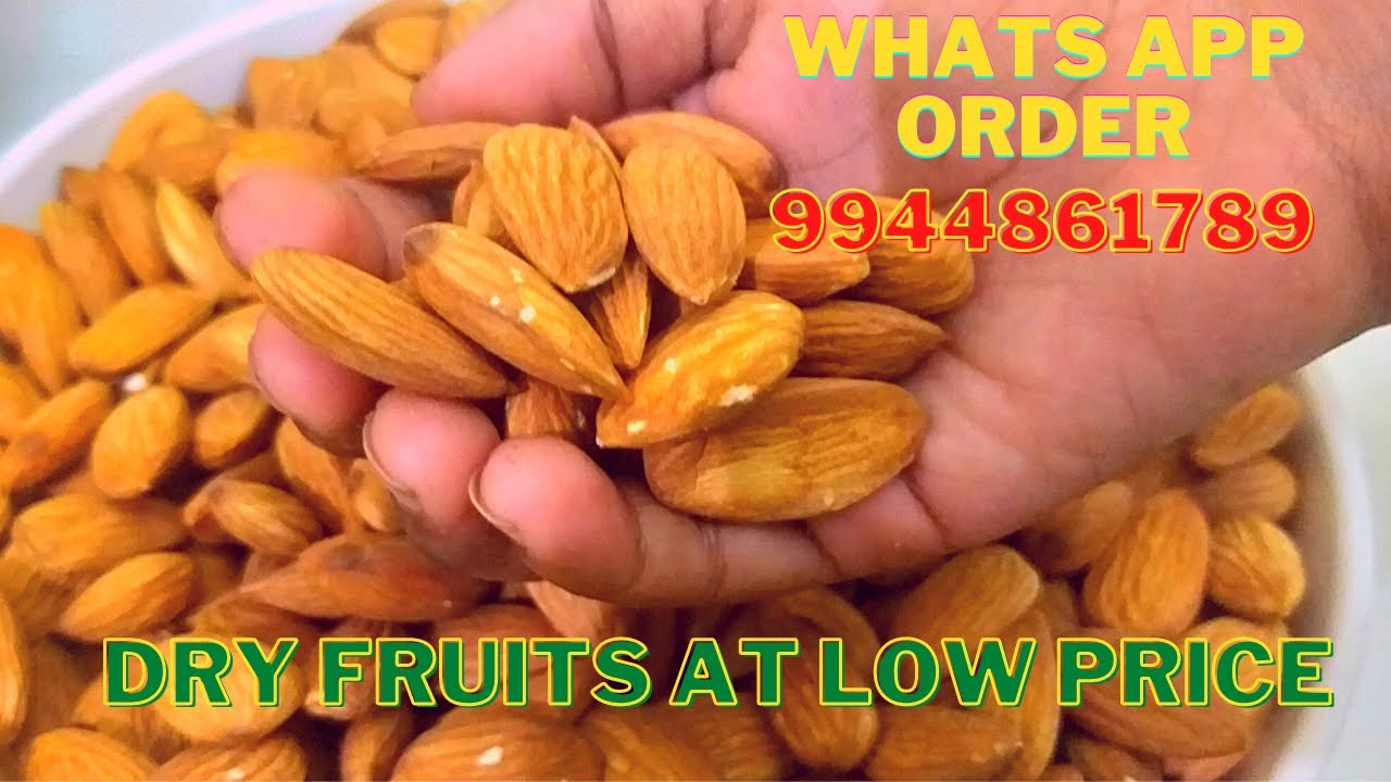 Shopping haul coimbatore Dry fruits shopping haul coimbatore