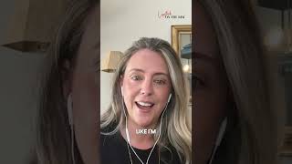 Nancy Meyers Homes Are Only One Piece of the Pie - Annie Meyers-Shyer on Lipstick on the Rim
