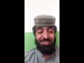 Afghan Mula Rasool Landi Video ملا رسول لندی جدید ملا رسول لندي رسول لندی Afghan Mula Rasool Landi Video ملا رسول لندی جدید ملا رسول لندي رسول لندی