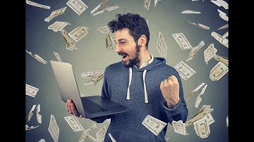 How Covesting Copy Trading Module Trader Turned $400000 Into $8 5