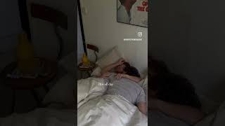 Famous That’s cute 🥰  #gay #tiktok #shorts Net Worth