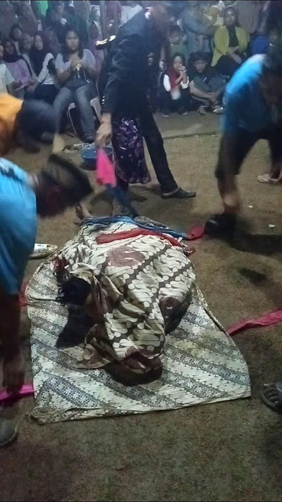 Tak lelo lelo ledung#shorts