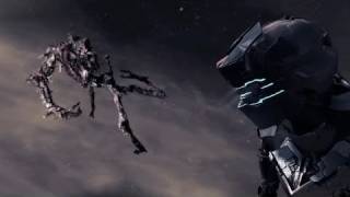 Dead Space 2 - First Look: Sprawl Gameplay Trailer | HD