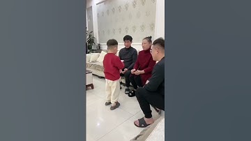 #very good 👍 child 🚸 #trending short #aggressive video #scene #viral #shorts #naughty kid #