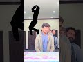 Guess the INDIAN Cricketer by His ACTION 😱🏏 | Only True Fans Can!