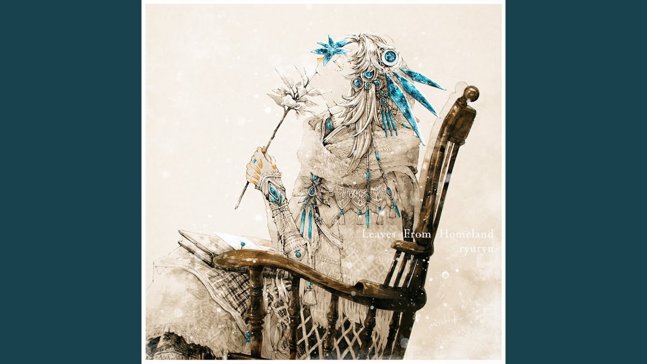 blue＊bird様 orderページ☽⋰ Blue Bird (feat. 初音ミク) - YouTube