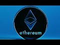 История монет. Эфериум. Ethereum.#crypto #ethereum