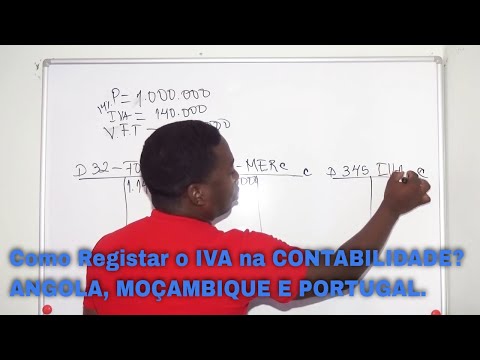 Vídeo: Silicato de potássio e vidro líquido - o que eles têm em comum?