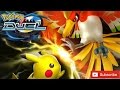 POKEMON DUEL ANDROID IOS MOBILE GAMEPLAY REVIEW TRAILER 